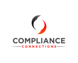 /public/logoimage/1533905122Compliance Connections.png